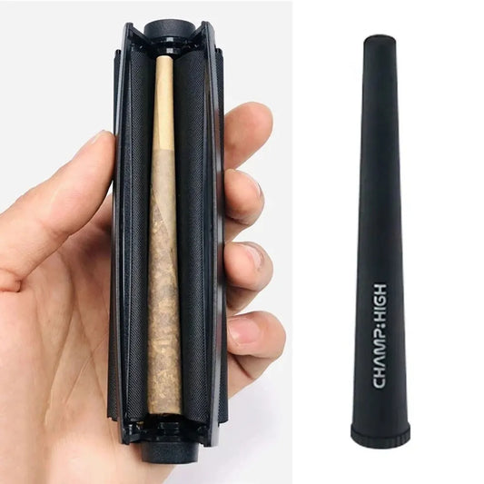 EasyRoll Tobacco & Herb Roller