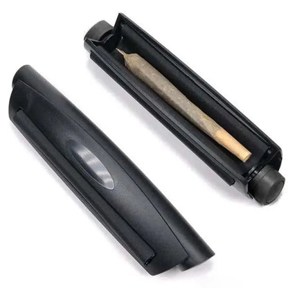 EasyRoll Tobacco & Herb Roller