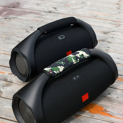 JBL Boombox GripBand